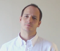 Percy Cedric Schilling Melcher