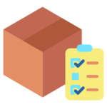 Administración de Productos