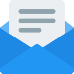 Configuración de Emails