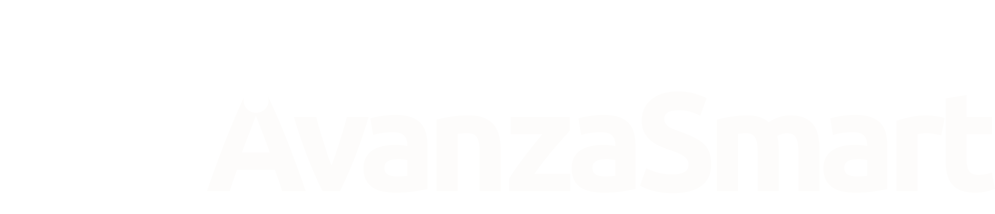AvanaSmart_0001_Capa-2