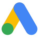 Google ADS