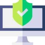Cyber Seguridad