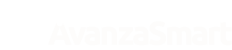 AvanaSmart_0001_Capa-2