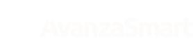 AvanaSmart_0001_Capa-2