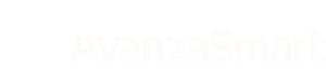 AvanaSmart_0001_Capa-2