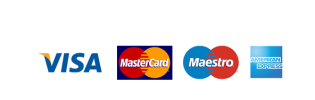 Stripe-credit-cards-pay