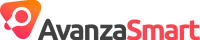 logos-con-punto_0001_Capa-5