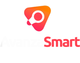 logos-webFooter-Logo