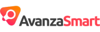 logos-webHeader-Logo