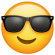 smiling-face-with-sunglasses-whatsapp
